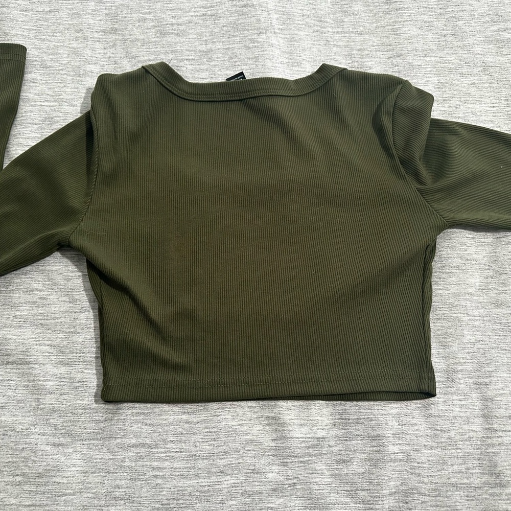 Shein bundle - Picture 7 of 10